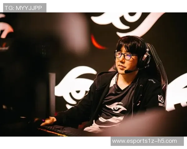 电竞比分DOTA2深度剖析IG战队在阵地战中的策略与表现